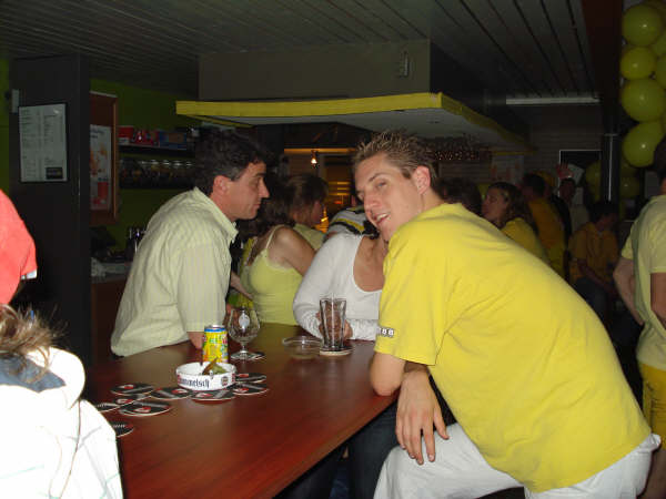 2008_06_14 duwavond_rob (85).JPG